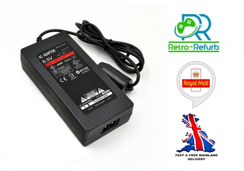 Cavo adattatore alimentatore - cavo,