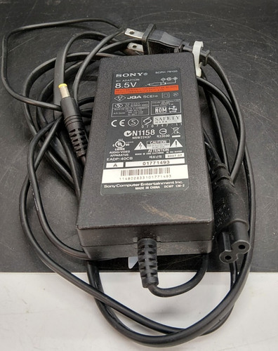 Alimentatore adattatore oem - adattatore,