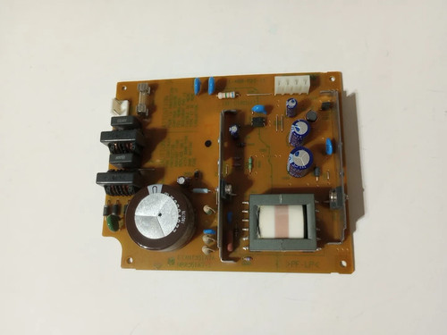 Alimentatore oem sony - alimentatore,