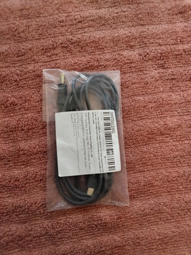Alimentatore ps2 ricambio - ps2,