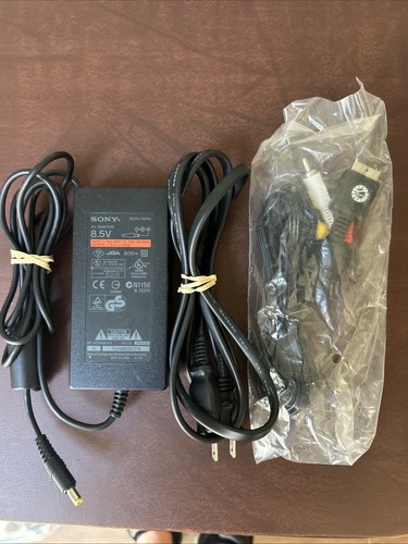 Sony playstation ps2 - playstation,