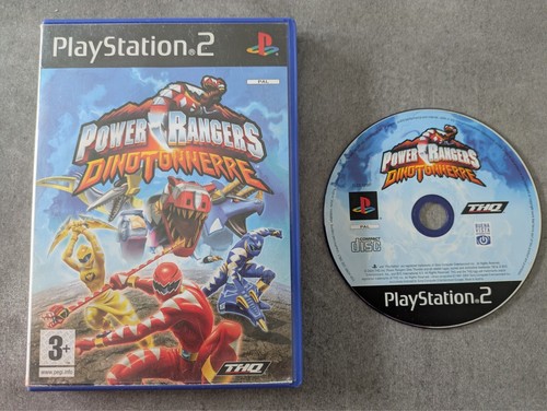 Playstation 2 - (ps2-01),