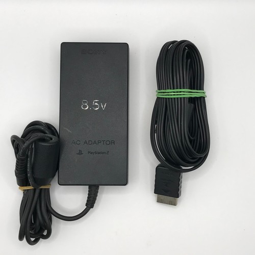 Oem sony playstation - playstation, 2