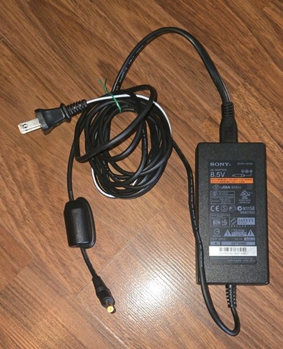Sony scph 70100 adattatore - scph-70100,
