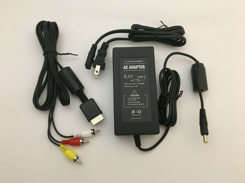 Nuovo hookups adattatore - nuovo,