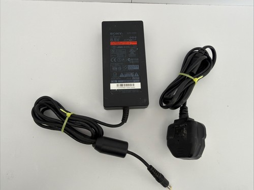 Alimentatore slim ufficiale - alimentatore,