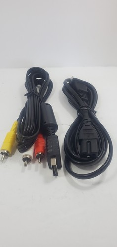 Nuovo ps1 ps2 fat playstation - nuovo,