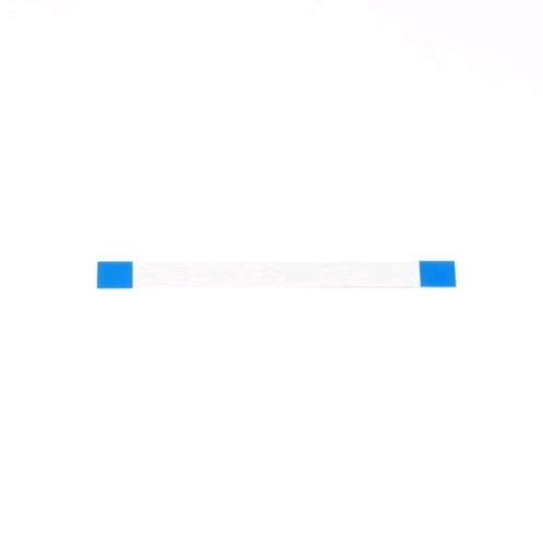 Playstation pulsante reset - 2,