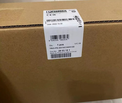 Alimentatore