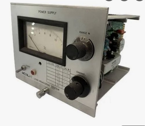Kelk alimentatore sistema - kelk, ps-2