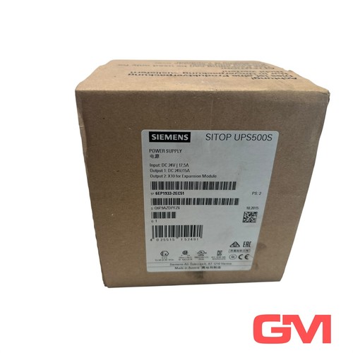 Siemens alimentatore - siemens,