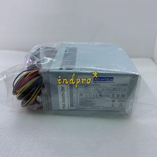1pcs nuovo ps8 - nuovo, ps8-300atx-zbe