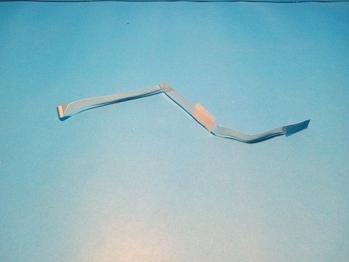 Playstation pulsante di - pulsante,