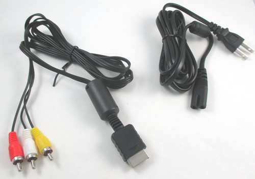 Nuovo slim ps2 - nuovo,