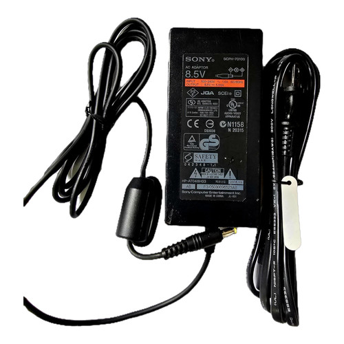 Alimentatore adattatore oem - alimentatore,