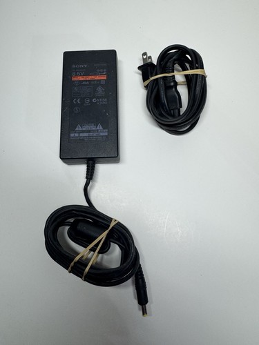 Alimentatore adattatore - , ca
