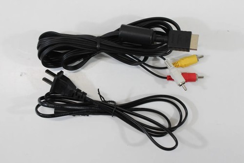 Sony playstation 3 cavo - 1,