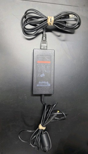 Alimentatore adattatore oem - alimentatore,