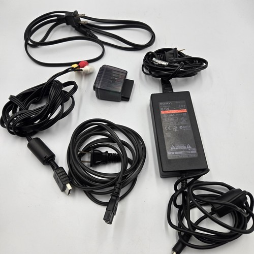 Oem sony playstation ps2 - oem,