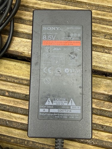 Official sony playstation - sony, 2