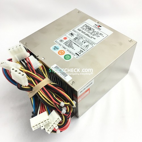 Alimentatore ps2 emacs - alimentatore,