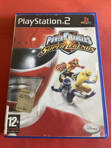 Gioco videogioco ps2 - videogioco,