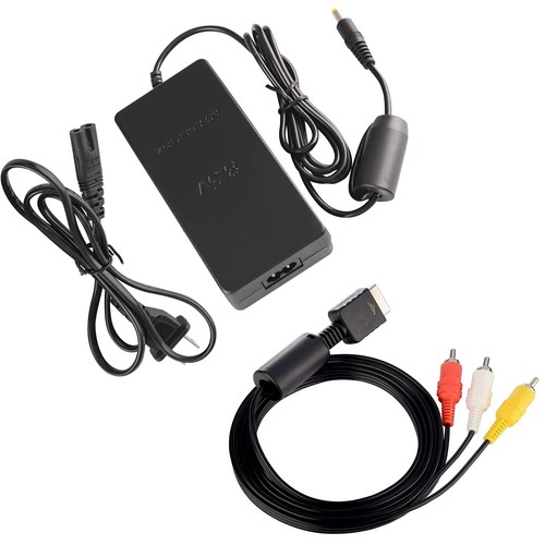 Adattatore caricabatteria - ac,