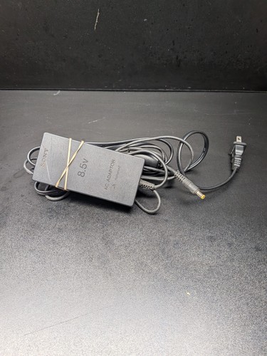 Sony playstation slim - playstation,