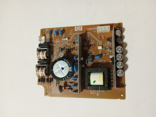 Alimentatore oem sony - oem,