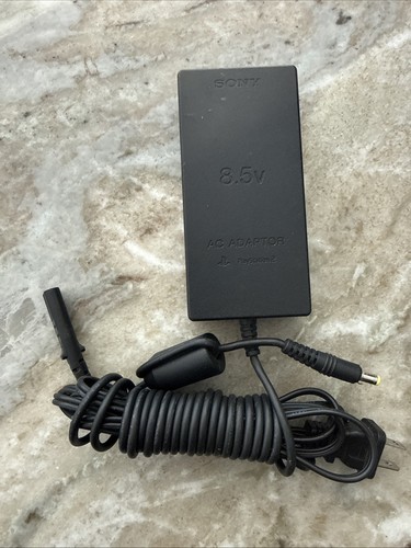 Sony playstation ps2 slim - playstation,