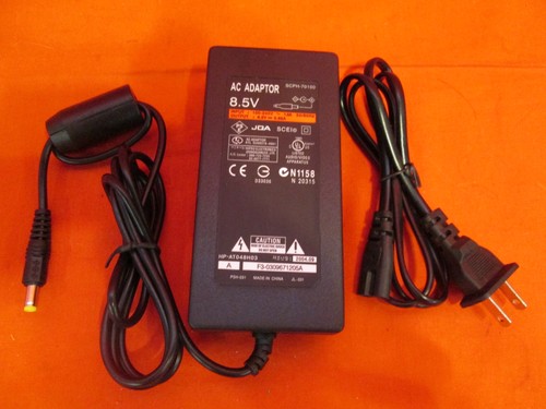 Adattatore ps2 per - per, slim