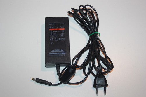 Alimentatore sony playstation - alimentatore,