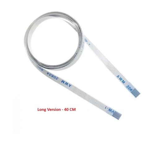 Nappe bouton power - power, off