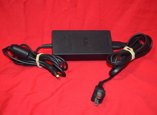 Cavo alimentatore adattatore
