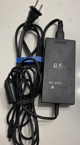 Oem genuine sony - genuine,