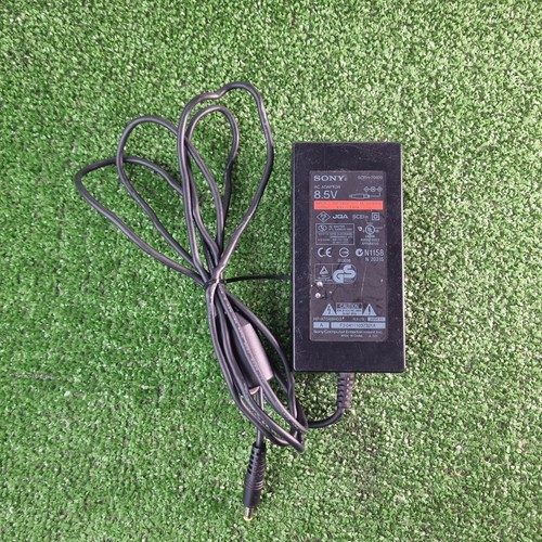Alimentatore sony playstation - alimentatore,