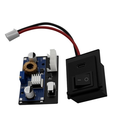 Per console ps2 scheda - per,