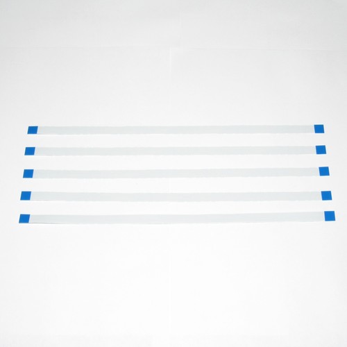 Cavi flessibili nastro reset - flessibili,