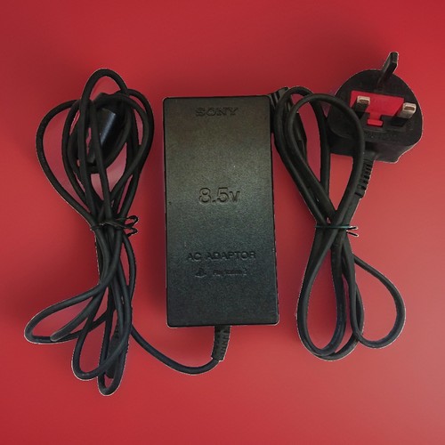 Alimentatore slim ufficiale - slim,