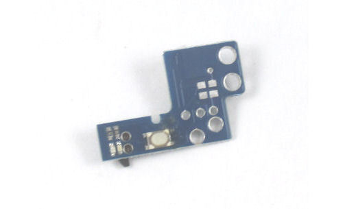 Nuovo gruppo switch - , slim