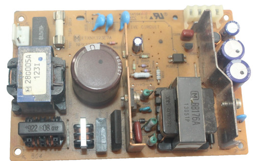 Sony playstation fat - sony,