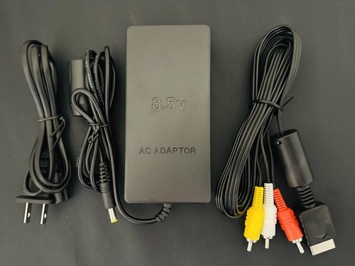 Sony playstation ps2 - sony, slim