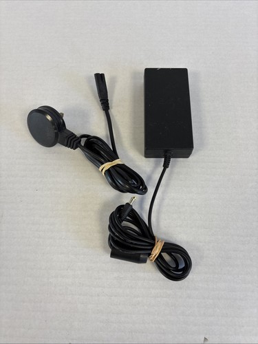 Alimentatore ufficiale sony - ufficiale,