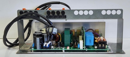 Alimentatore ps2 nipron - ps2,