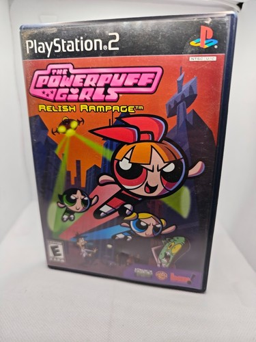 Playstation ps2 the - playstation, ps2: