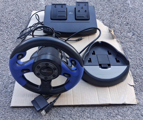 Power games - games,