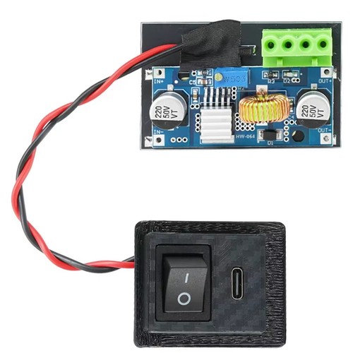 Ricambio type psu mod per - ricambio,