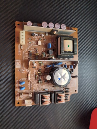 Alimentatore oem sony ps2 - oem,