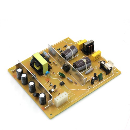 Scheda alimentatore per sony - per,