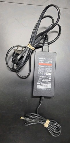 Alimentatore adattatore oem - alimentatore,